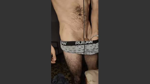 makeumelt69 24-10-2025 Recorded Video moan