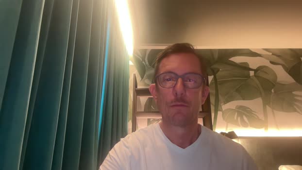 marco7996 24-10-2025 Recorded Video toy