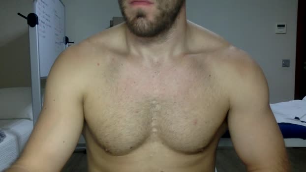 marcoffz491 24-10-2025 Recorded Video wank