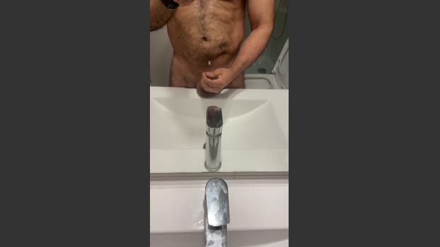 mario3328 24-10-2025 Recorded Video natural