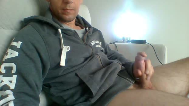 mat401 24-10-2025 Recorded Video fuckhard
