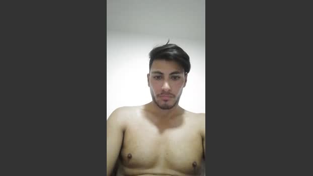 maufox4 24-10-2025 Recorded Video big