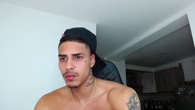 maxfordxxx 24-10-2025 Recorded Video suckshow