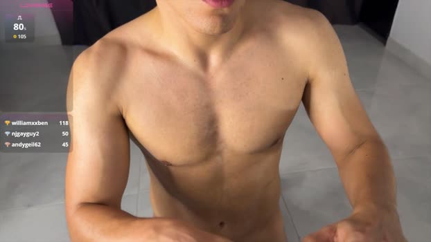 maxx_lancaster 23-10-2025 Recorded Video fuckher