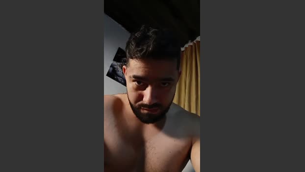 mikeblaree 24-10-2025 Recorded Video sexyfeet