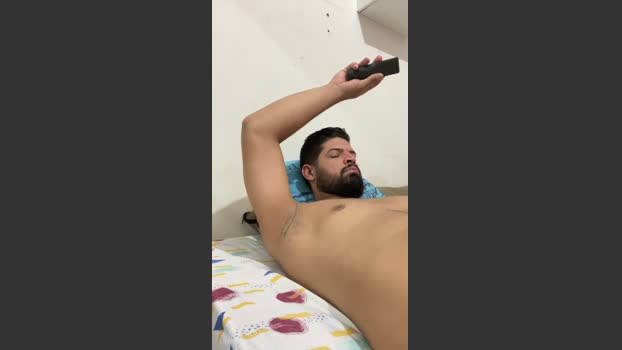 mineirinho3020 24-10-2025 Recorded Video bigtoys