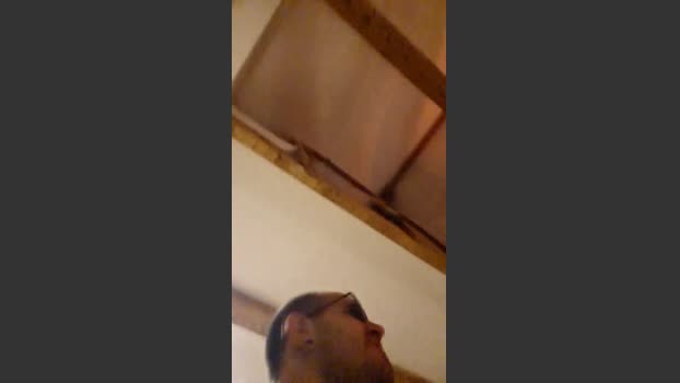 misterman244 24-10-2025 Recorded Video play