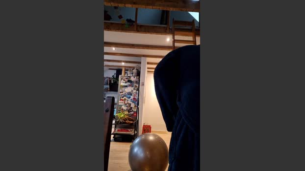 misterman244 24-10-2025 Recorded Video natural