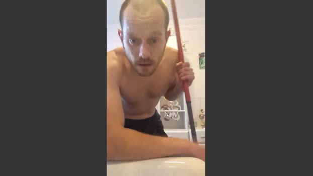 misterman244 24-10-2025 Recorded Video suckcock