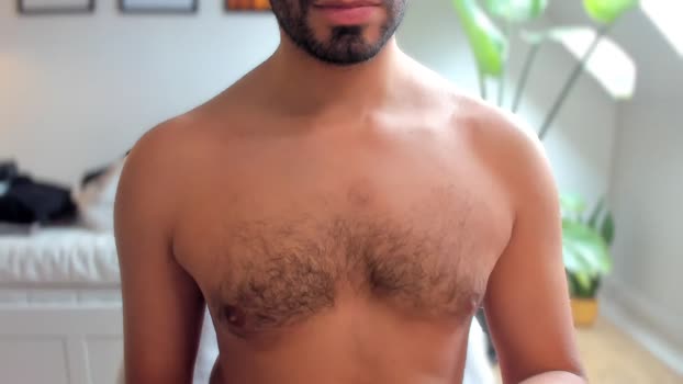 moiale3 24-10-2025 Recorded Video bigass