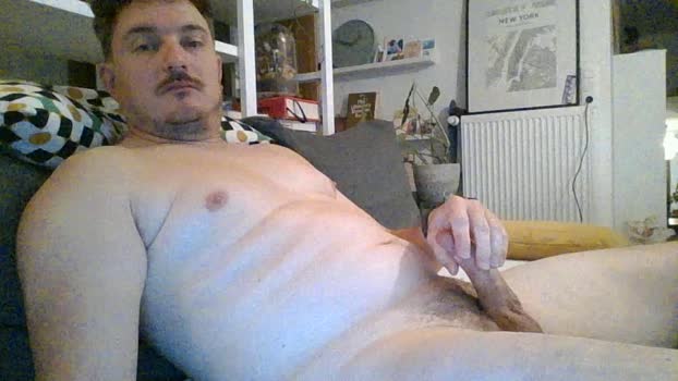 moinuxxx 24-10-2025 Recorded Video jerking