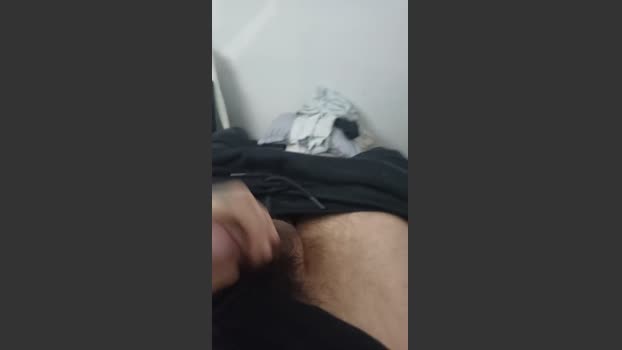mojhei 23-10-2025 Recorded Video striptease