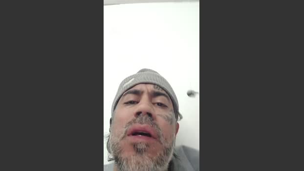 mojhei 24-10-2025 Recorded Video Webcam