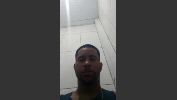 morenohangelic2 24-10-2025 Recorded Video Nude