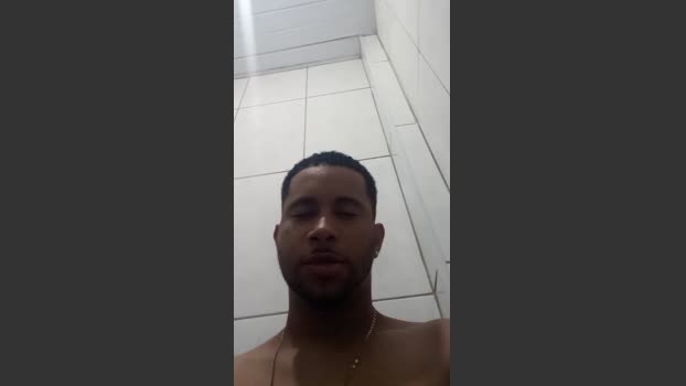 morenohangelic2 24-10-2025 Recorded Video jerkoff