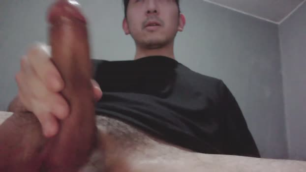 nak3O 23-10-2025 Recorded Video striptease