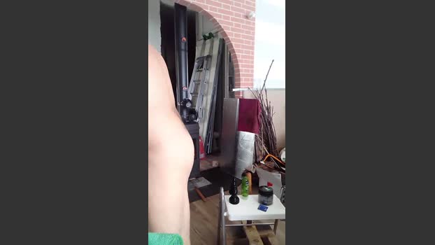 nakedworkbear2 24-10-2025 Recorded Video bigcock