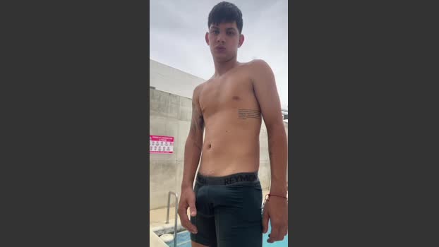 naughty_daniel 23-10-2025 Recorded Video big