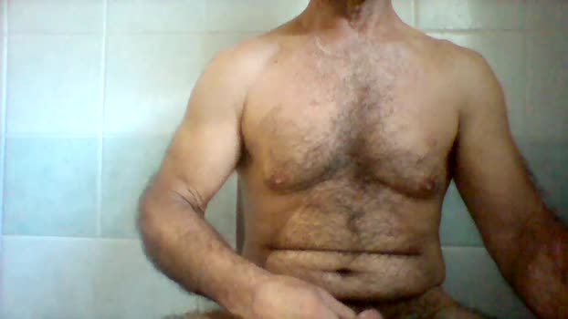 nevilly 24-10-2025 Recorded Video sexyfeet