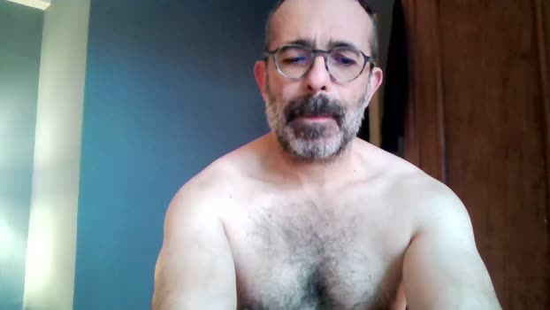 new_fakir 24-10-2025 Recorded Video hardcock