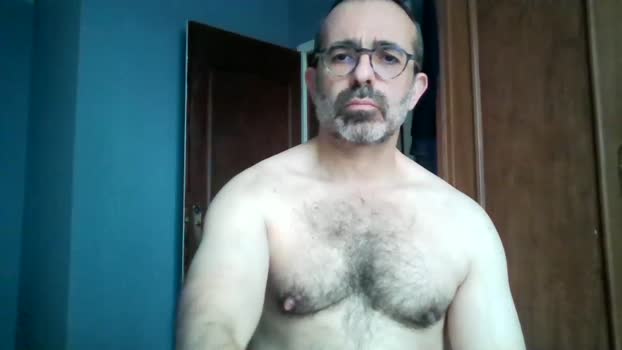 new_fakir 24-10-2025 Recorded Video Nude