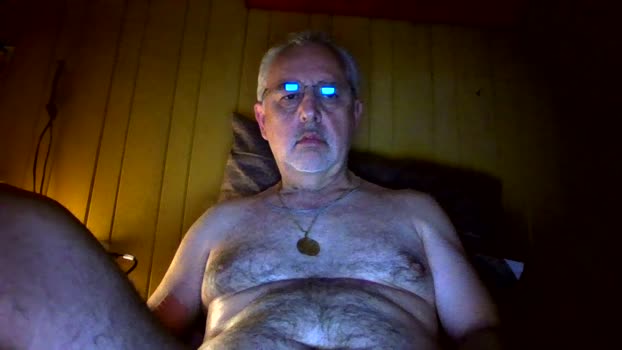 nicedick184 24-10-2025 Recorded Video oral