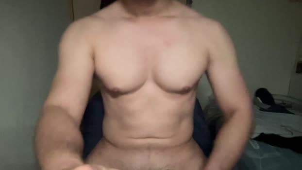 nicenewben3 24-10-2025 Recorded Video hot