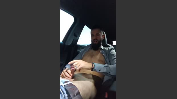 nico_boy89 23-10-2025 Recorded Video sexybody