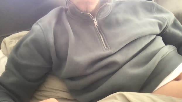 nlbigboynl 24-10-2025 Recorded Video sexyfeet