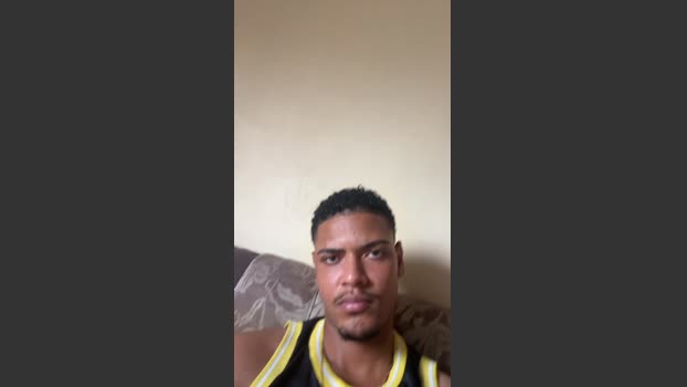 novdotado22 23-10-2025 Recorded Video prettyface