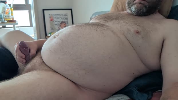 octobear23 24-10-2025 Recorded Video big