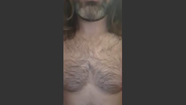 olilaw 23-10-2025 Recorded Video hard