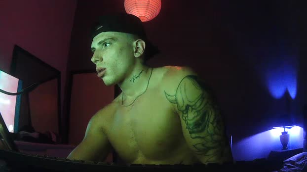 onlybauti 24-10-2025 Recorded Video suckcock