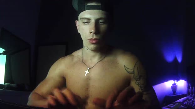 onlybauti 24-10-2025 Recorded Video sex