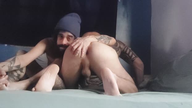 ooproprio 24-10-2025 Recorded Video bigload