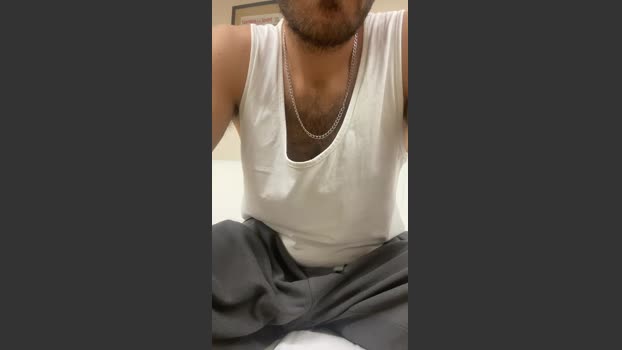 paolotorchi 24-10-2025 Recorded Video bigtoys