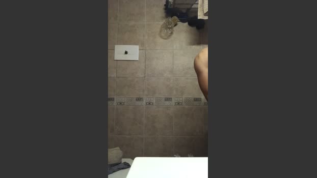 pequeboy_hot 24-10-2025 Recorded Video spank