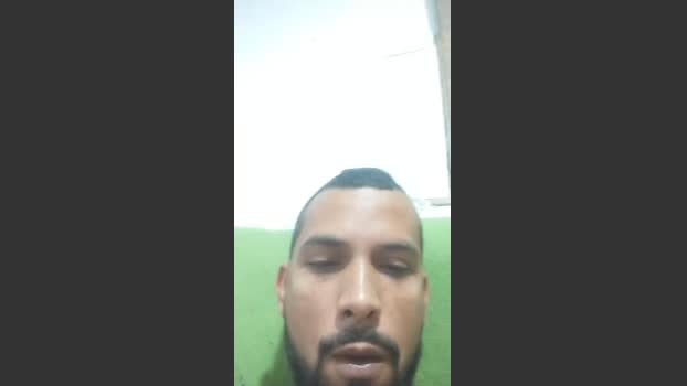 perdido20 24-10-2025 Recorded Video fingering