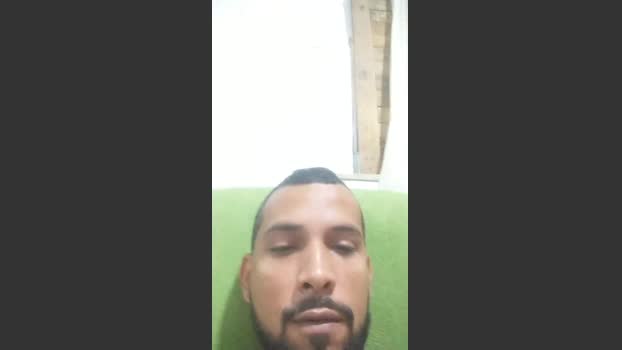 perdido20 24-10-2025 Recorded Video bigcock