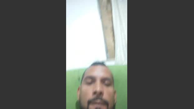 perdido20 24-10-2025 Recorded Video dirty