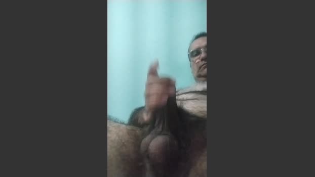 pgostoso69 24-10-2025 Recorded Video bigcock
