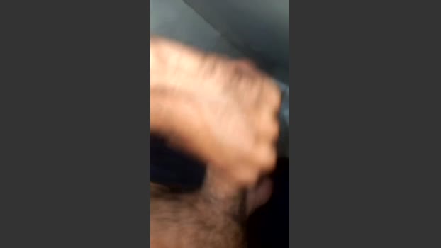 picaduura 24-10-2025 Recorded Video big
