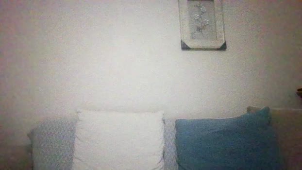 pigeon1111 23-10-2025 Recorded Video fuckface