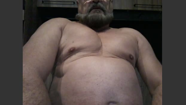 pionnier 23-10-2025 Recorded Video big