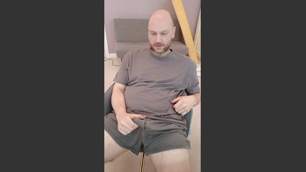 pitch22 24-10-2025 Recorded Video jerking