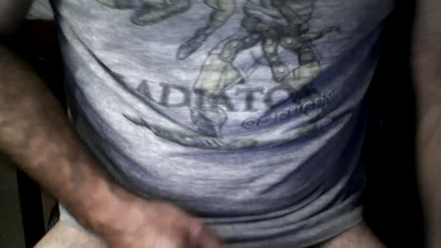 porongalargo 24-10-2025 Recorded Video hot