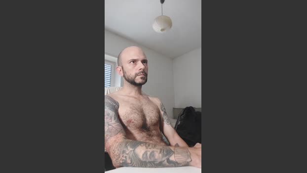 prime85 24-10-2025 Recorded Video harddick