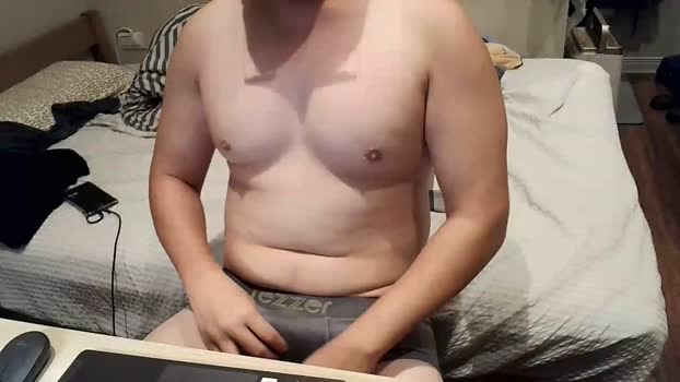 qazray 24-10-2025 Recorded Video sweet