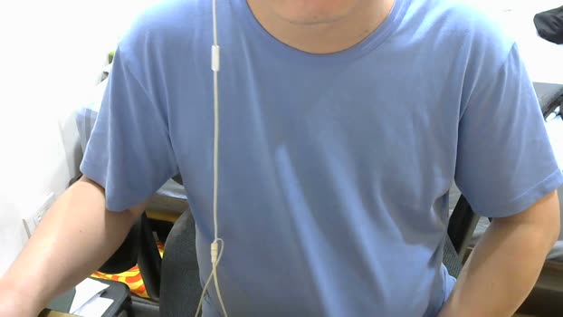 rendy77 23-10-2025 Recorded Video ass