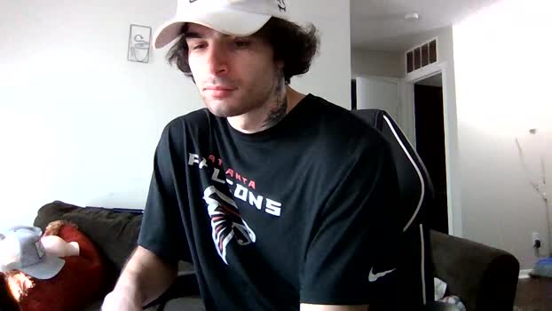 robert1774 23-10-2025 Recorded Video kinky